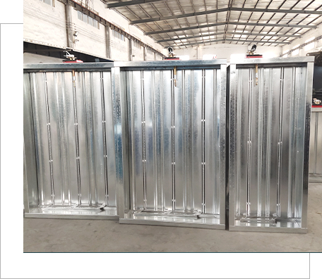 實(shí)力是信賴保障